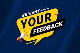 HELP US TAKE THIS SURVEY!!!

What Do You Want From Your Daily News?

We’re running a short survey to understand how Nigerians consume news — what works, what doesn’t, and what’s missing. This is your chance to shape the kind of news content that truly informs, empowers, and