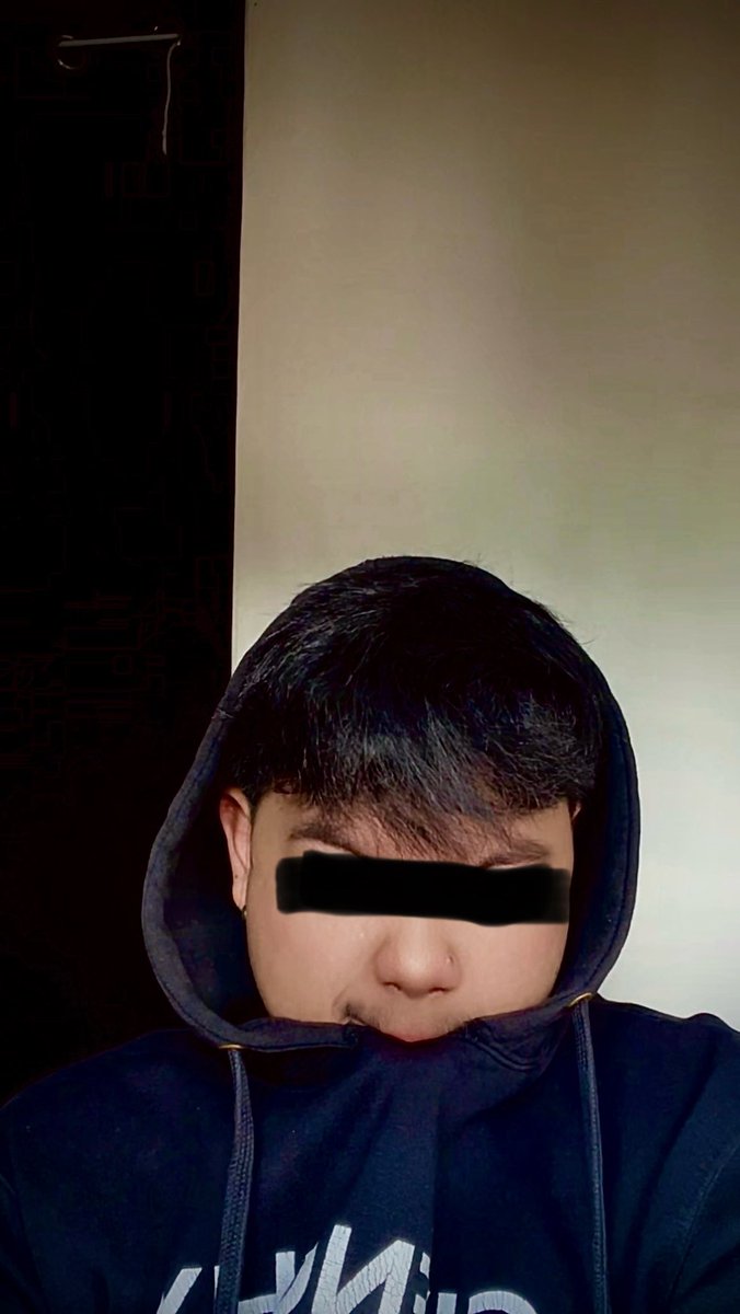 _mcarrriooo's tweet photo. Hello 👋🏻 Wanna be friends with benefits?
#alterbaguio https://t.co/cFIIC9xNXX