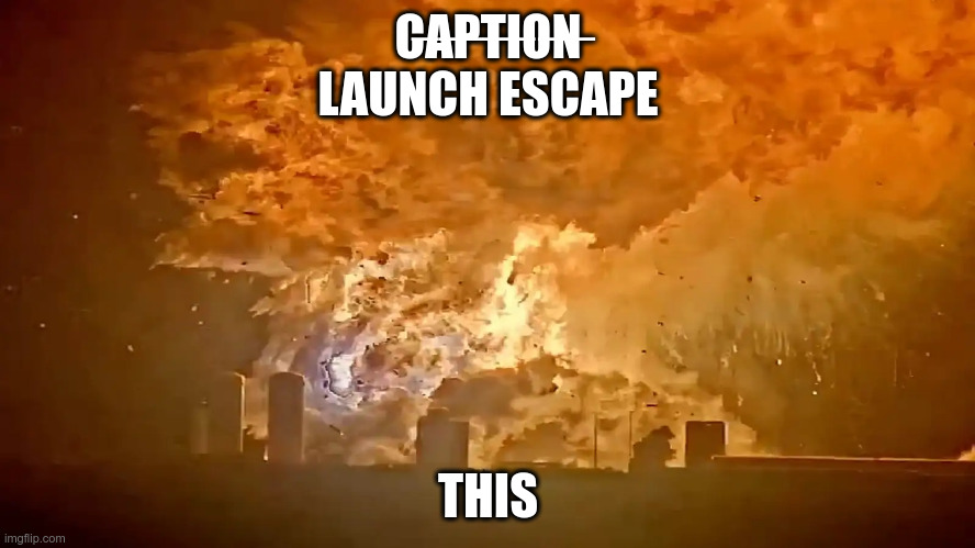 Jason Westervelt tweet media