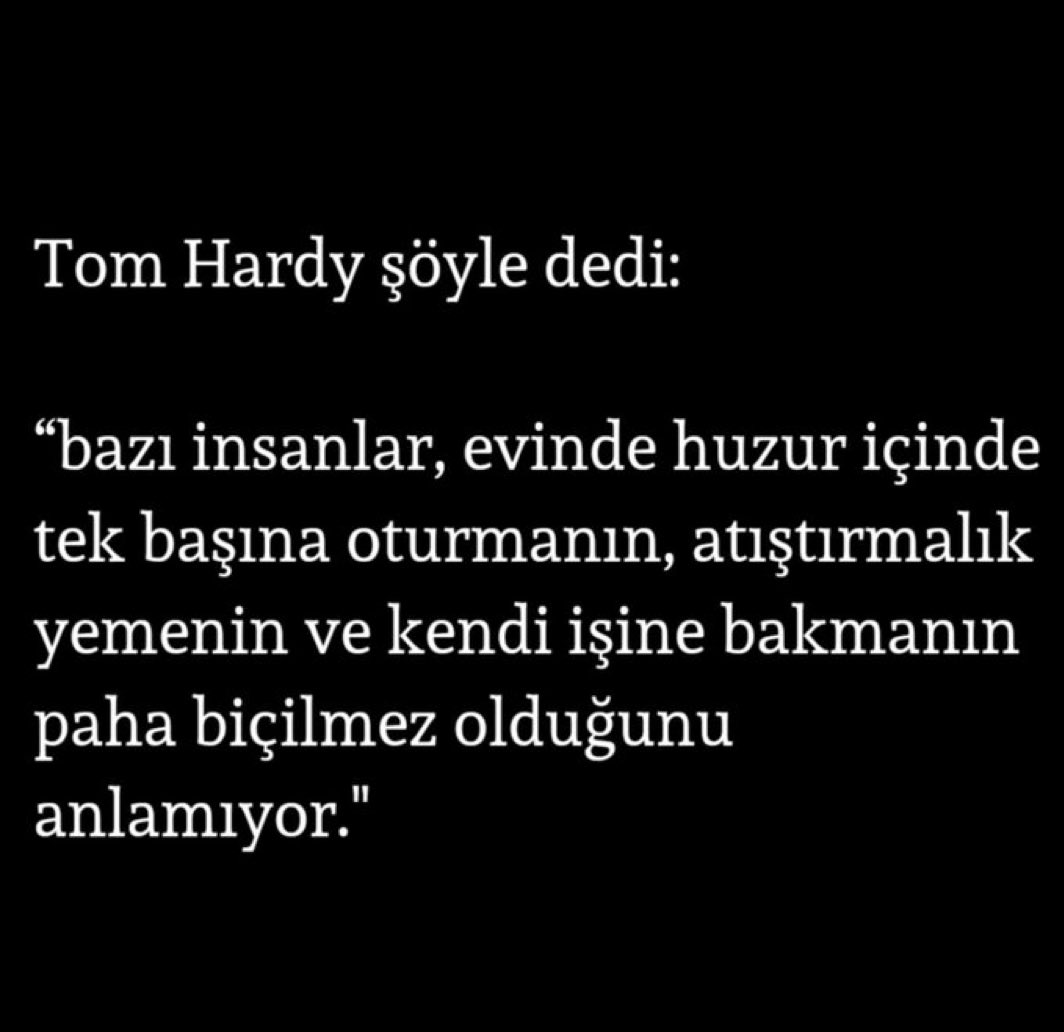 İyi Şeyler (@iyigeldii) on Twitter photo 