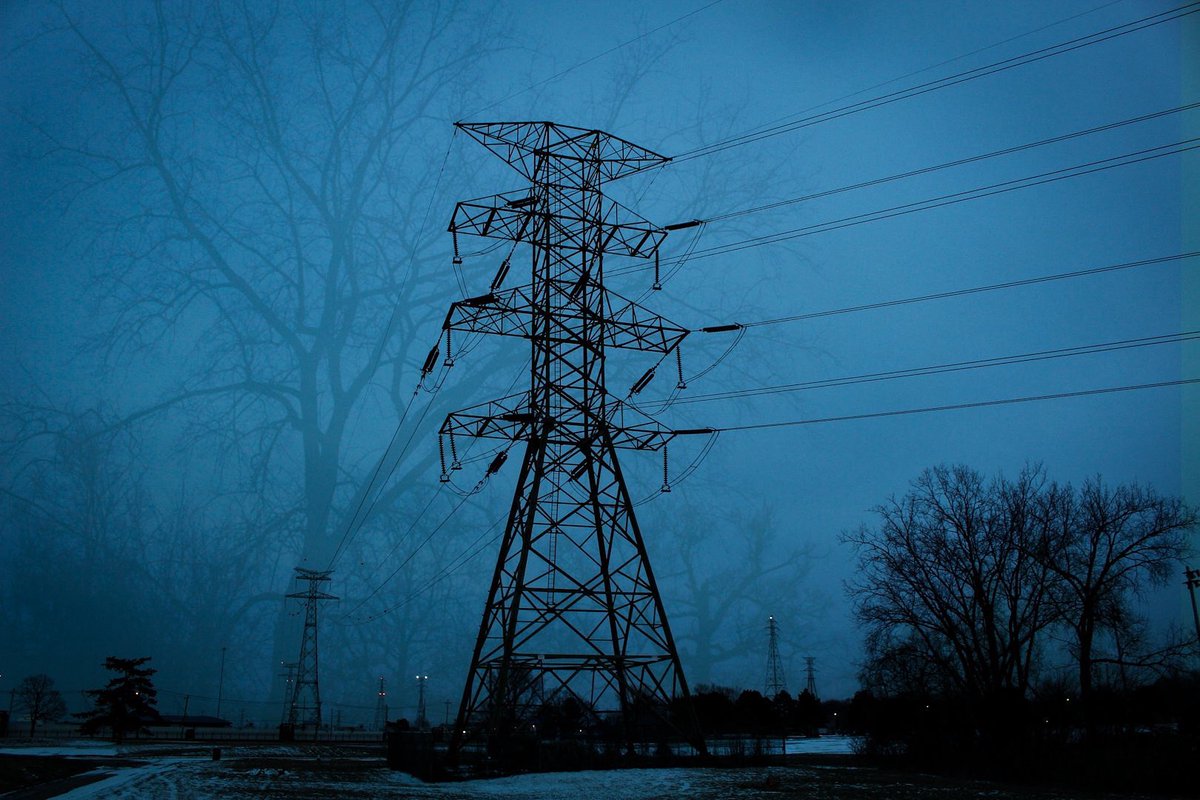 iiillevens tweet media