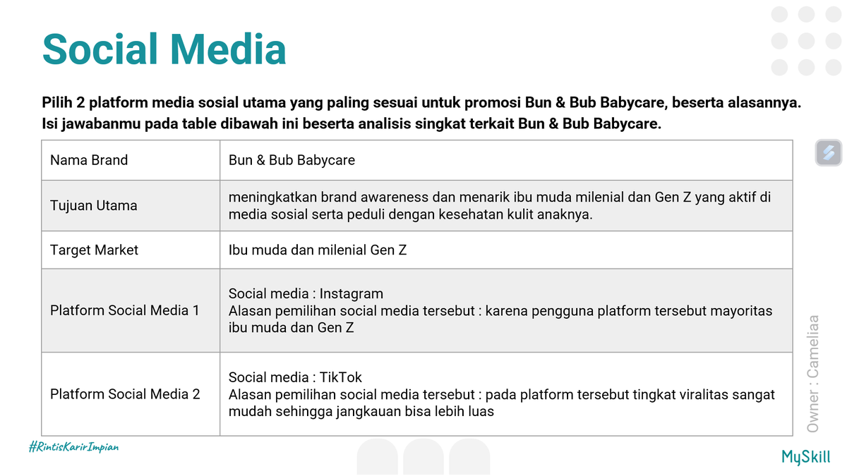 innocent tweet media