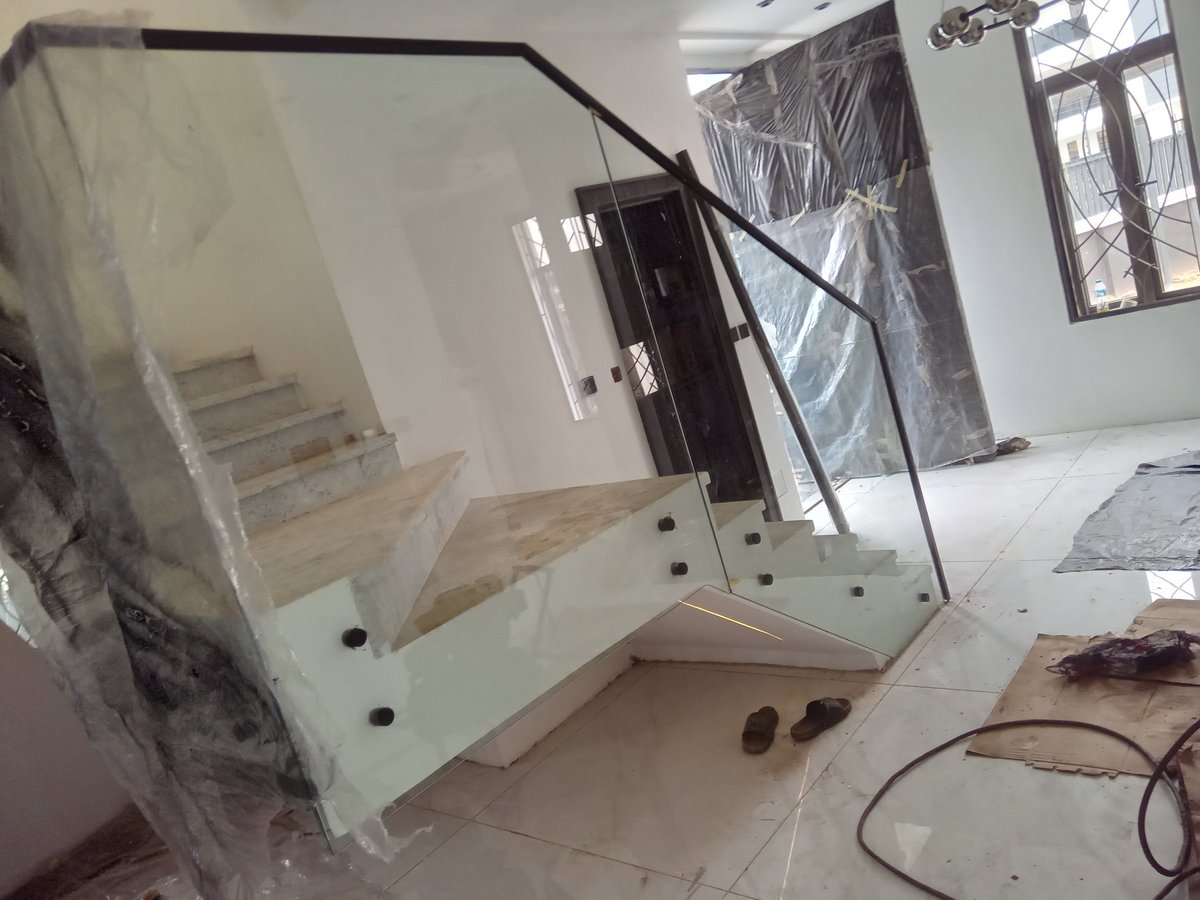 midnight 🌑 tweet media