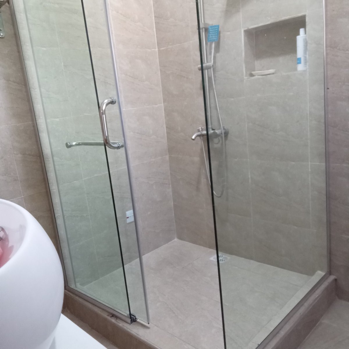 midnight 🌑 tweet media