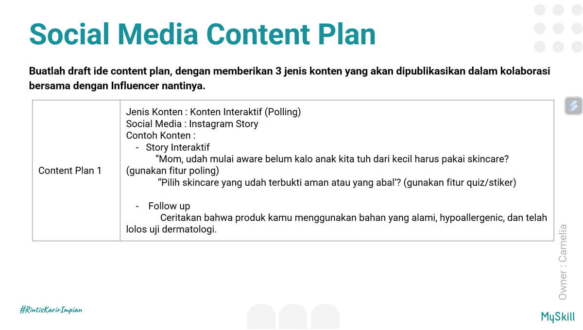 innocent tweet media