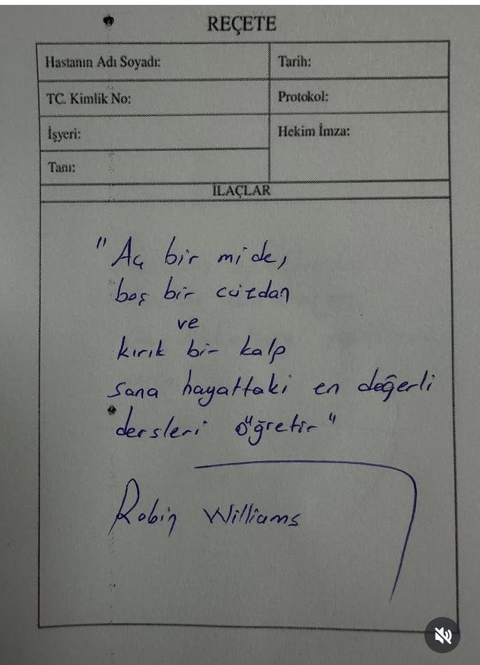 Filiz Bilgiç (@filizbilgic_) on Twitter photo 