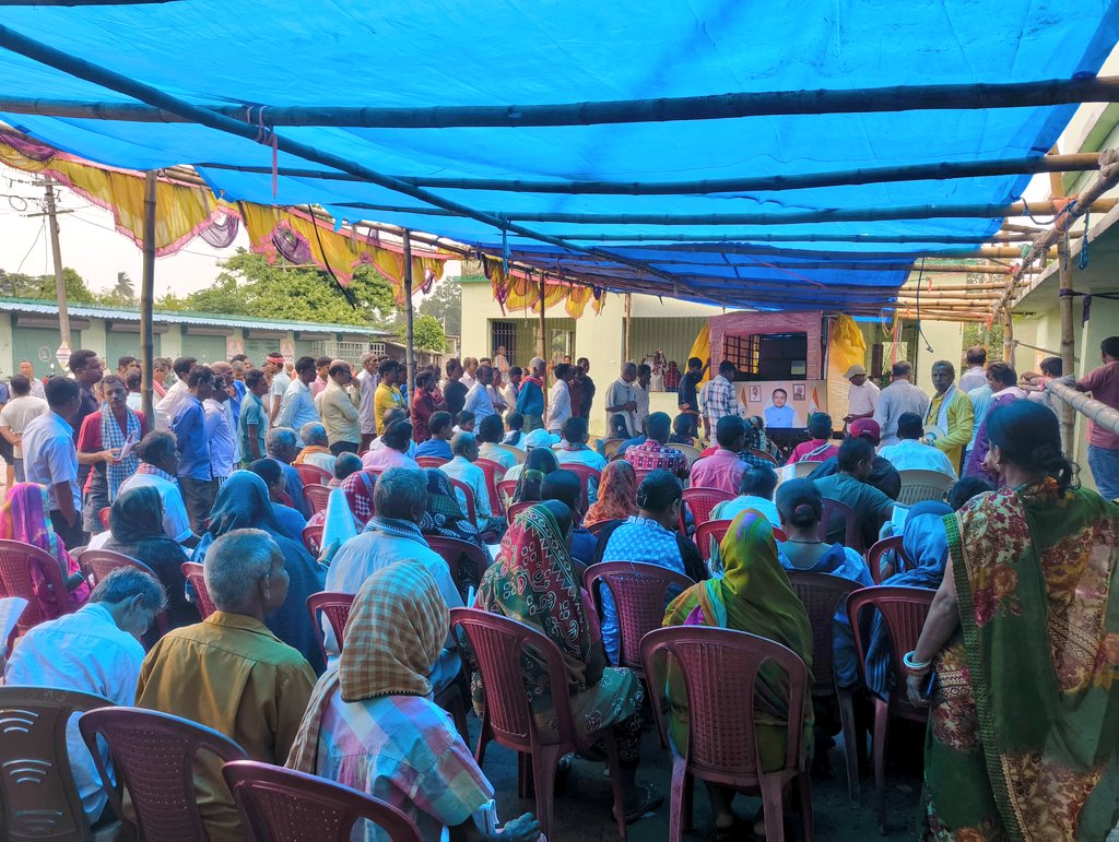 BDO Bonth tweet media