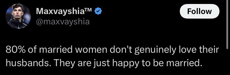 tenToes.eth (@tentoes4l) on Twitter photo 