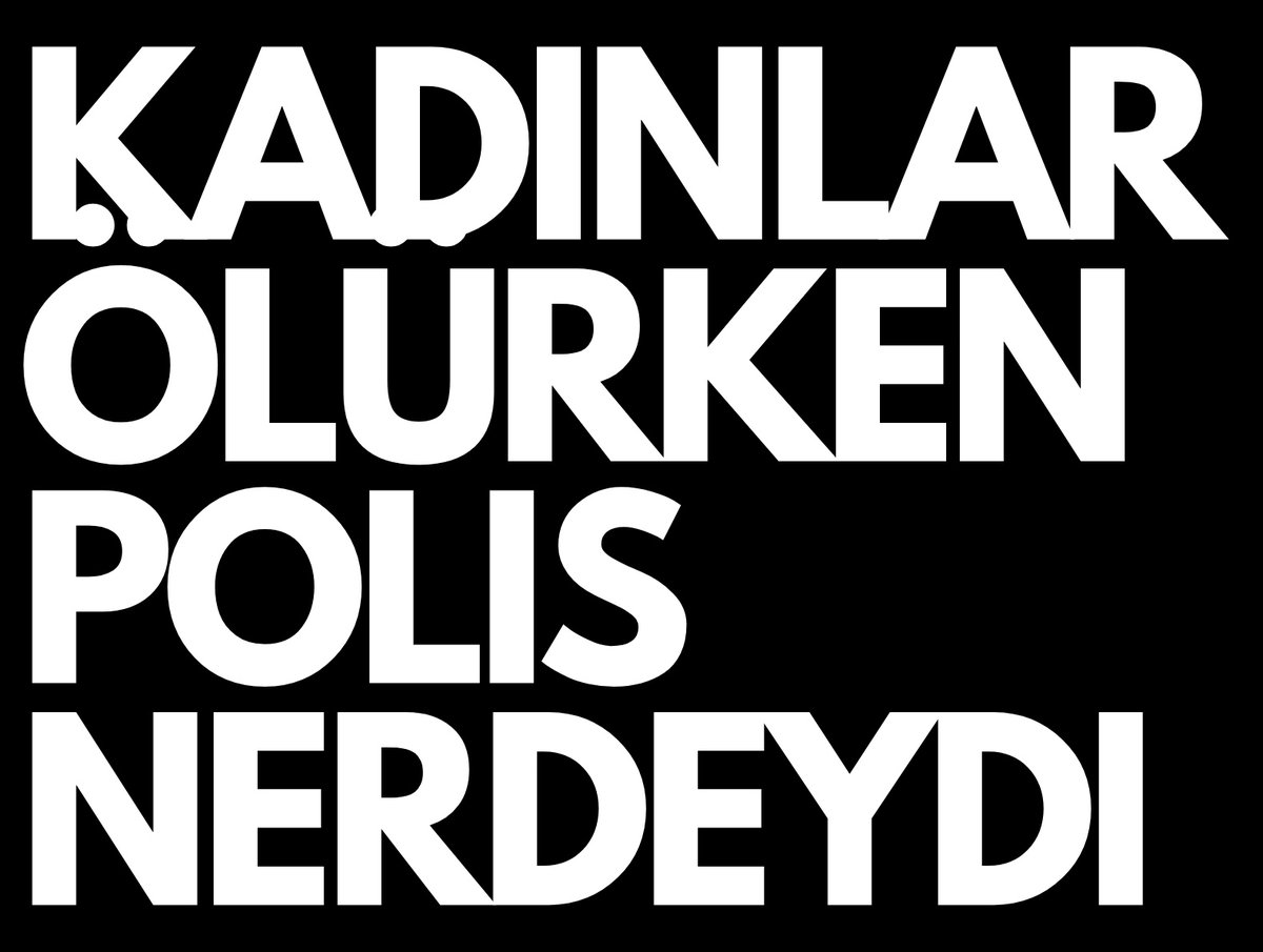 letvedeniosto's tweet photo. #YeşimİçinAdilKarar https://t.co/RNGY3wVWoK