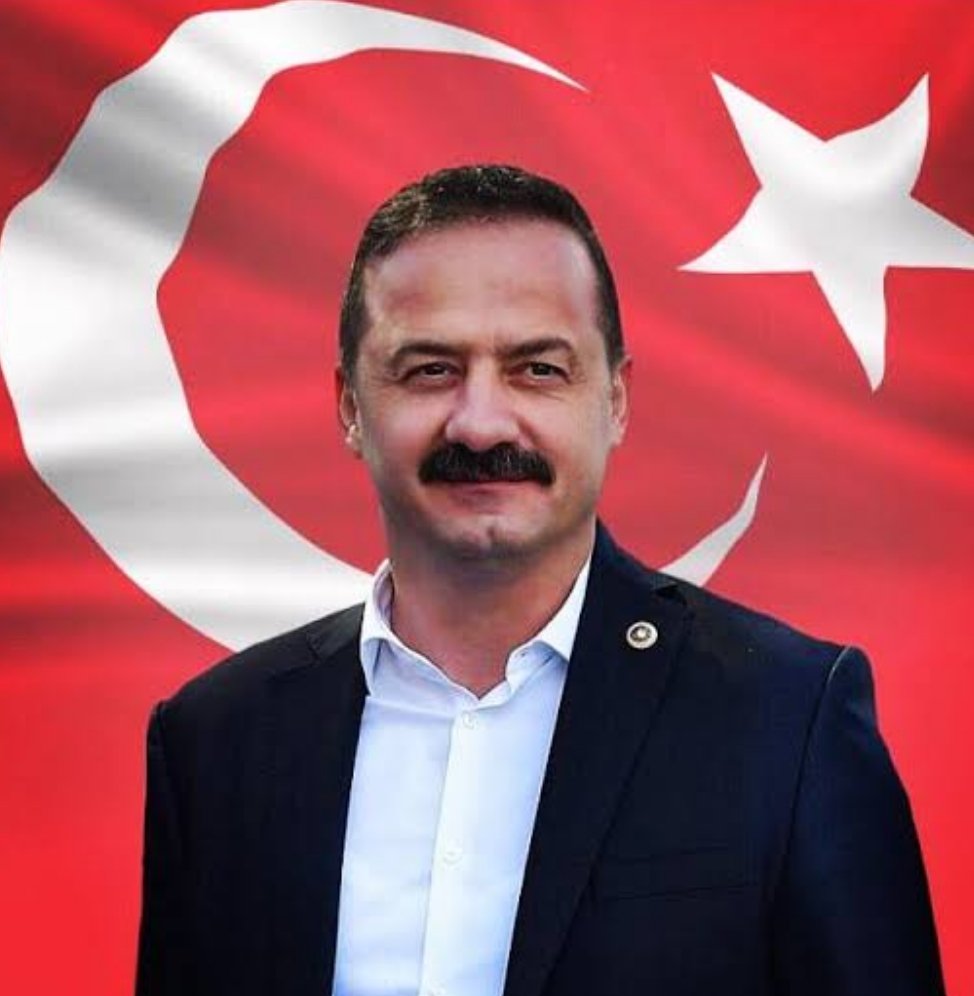 yasminhsn16's tweet photo. Dava büyük ,yol uzun, İnanç tam!
@yavuzagiraliog @anahtarparti https://t.co/amJQfwkA3j