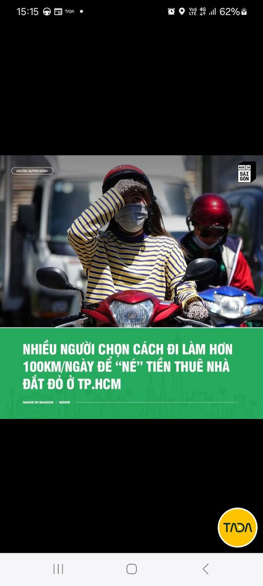 Dân khổ bị con cháu thằng hồ hút máu