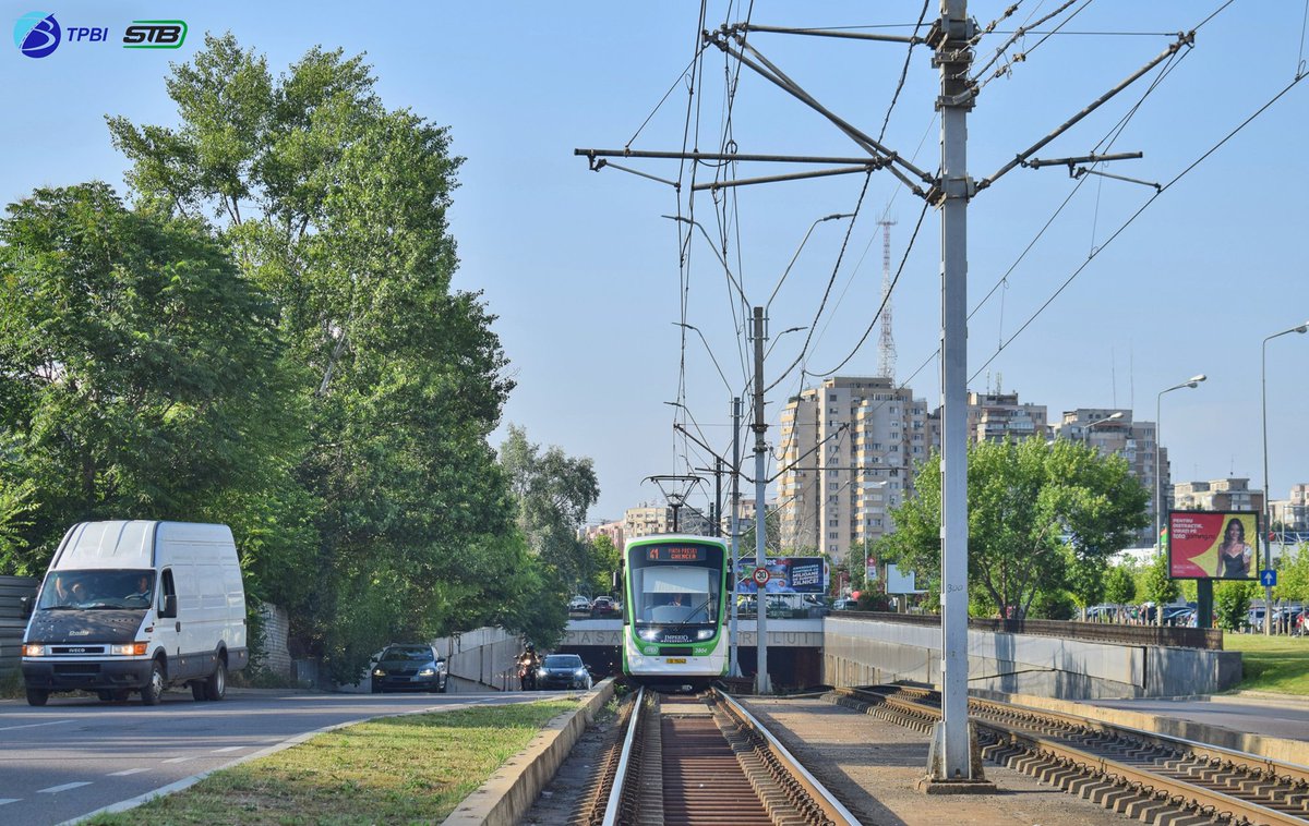 ro_tpbi's tweet photo. TPBI: Liniile 25 și 41 – suspendate în weekend-ul 21-22 iunie. Călătorii vor fi preluați de liniile 12, 625 și 641
Detalii, aici: https://t.co/lzmFrsA8yt
#news #tpbi #transport #Bucuresti #Bucharest https://t.co/XxnqSnNv7T
