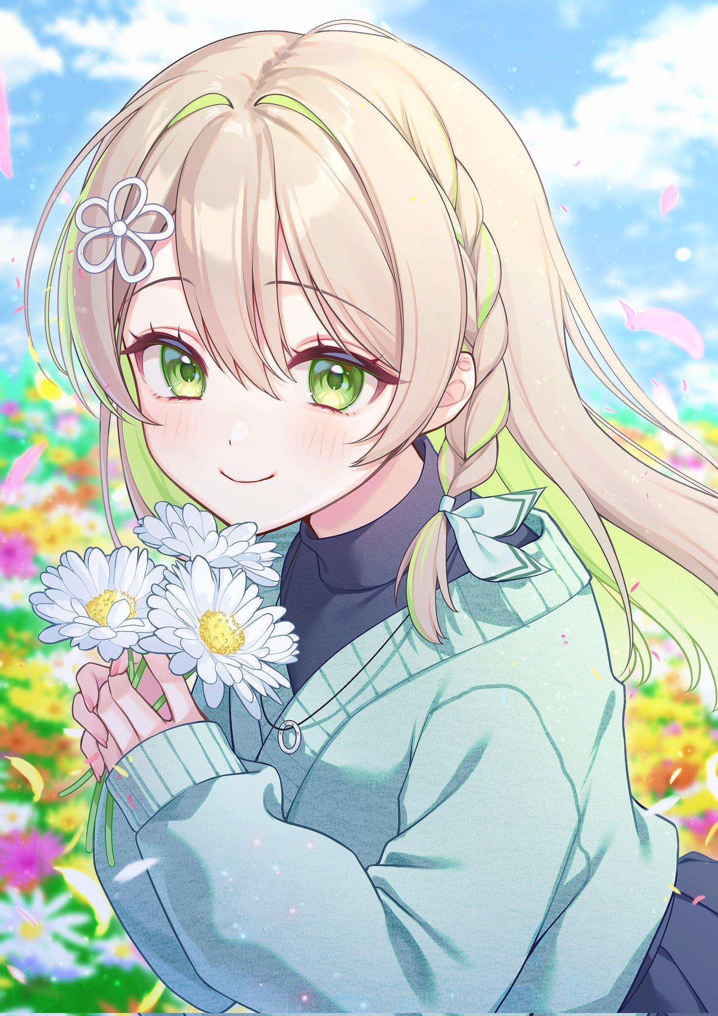 みこと みこと (@miko_to61) / X