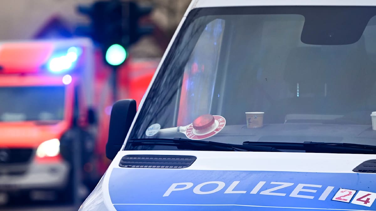 welt's tweet photo. Kinderstreit um einen Fußball wird zur Massenschlägerei mit hundert Beteiligten https://t.co/6AsG2X7HdI https://t.co/OXUiFGBvp0