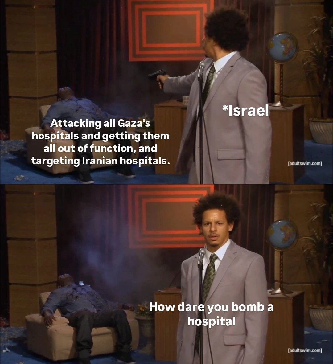 جَـنى البابا🔻 (@janayalbaba) on Twitter photo 