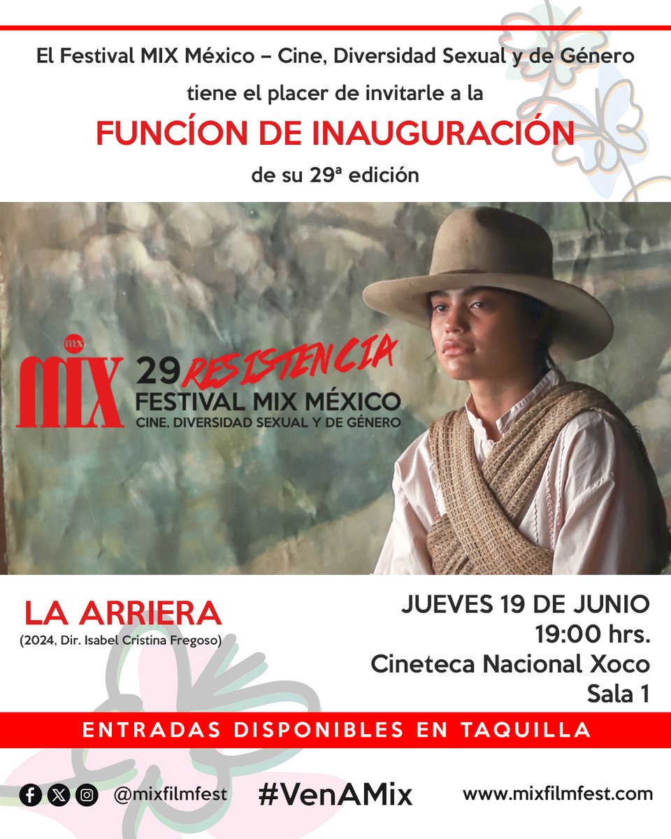 GabrielGtzG tweet media