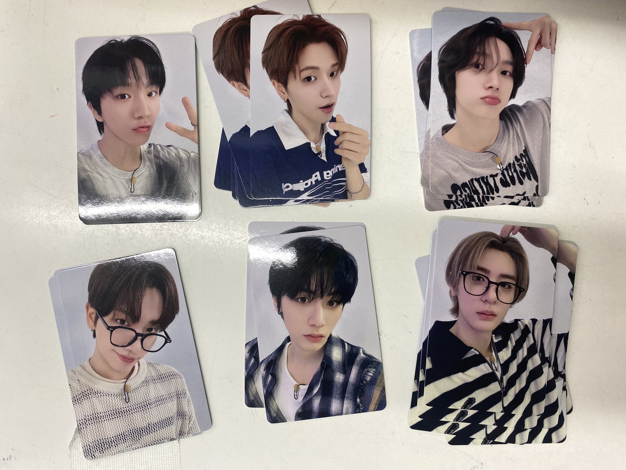 K-POP・J-POP館 on X: 
