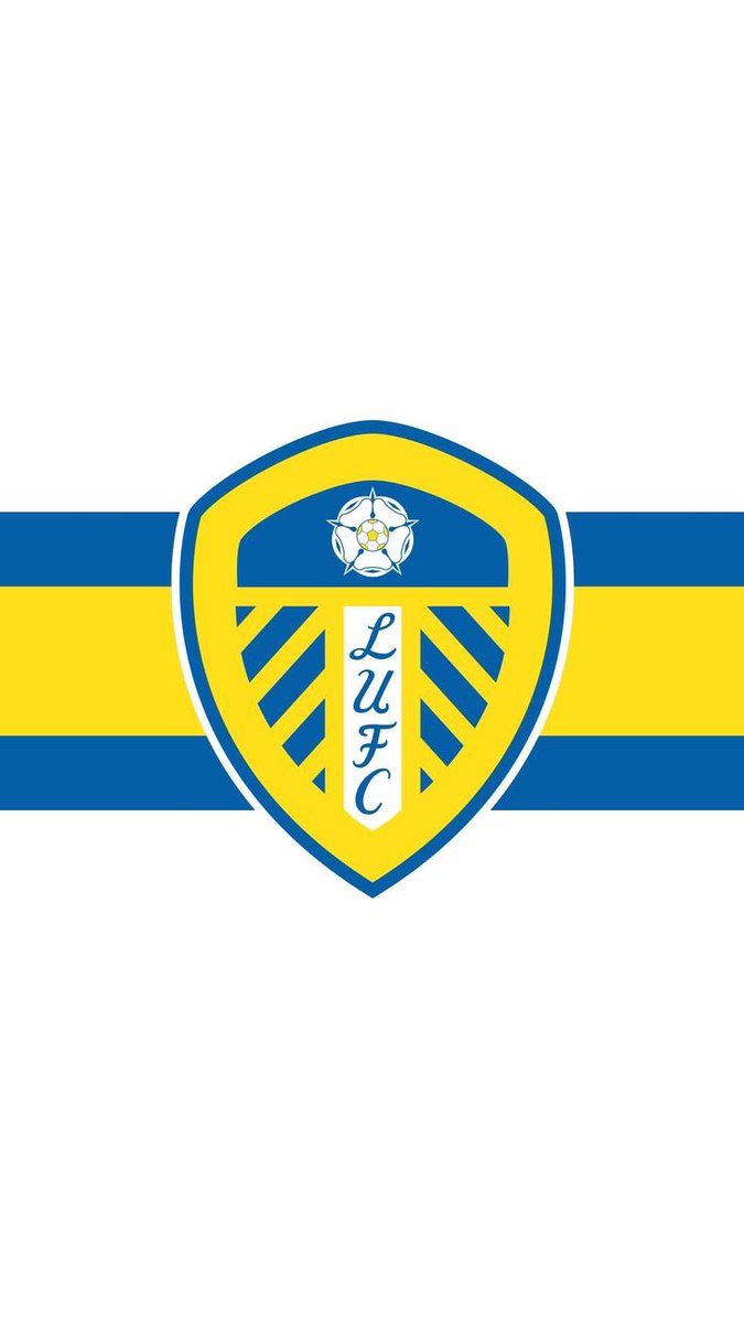 DeadlineDayLive's tweet photo. 🚨 Leeds United's bid for Rodrigo Muniz was confirmed to be £26m + £6m in add-ons. 

Fulham rejected it. 

(Source: Standard) https://t.co/LxspbOiIp7