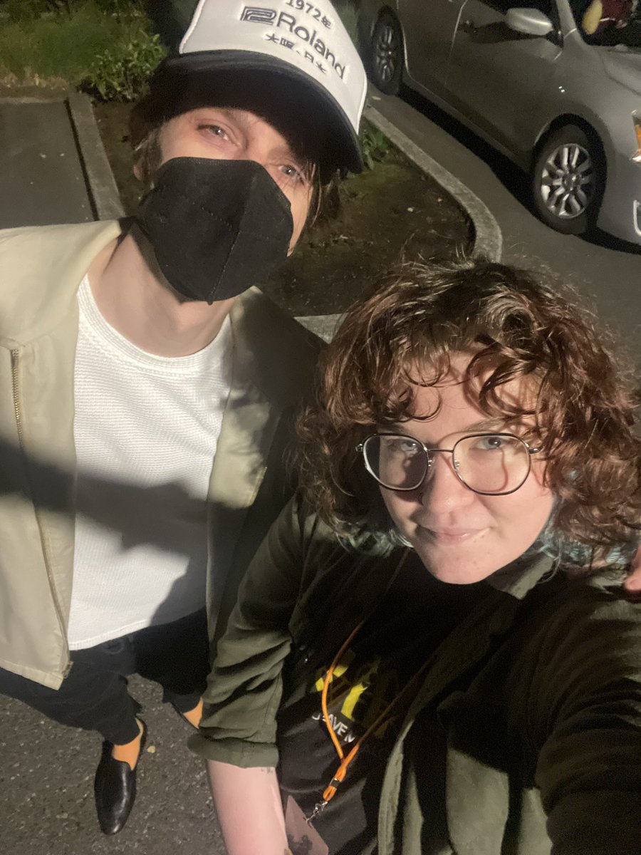 oliver toby⁶⁹ ☆ ↯ tweet media