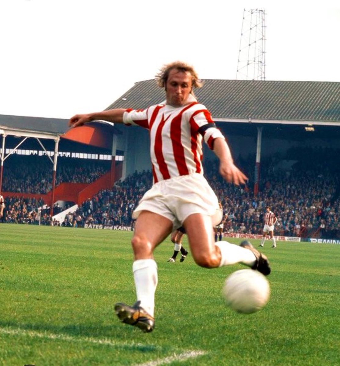 Mark Greenhoff tweet media