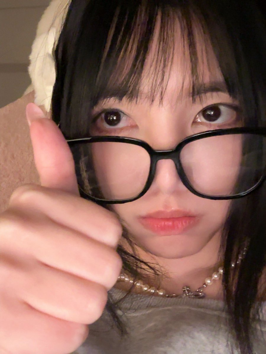 ✧ YUYU! ✧˖° (@YUYUpotato) / Posts / X