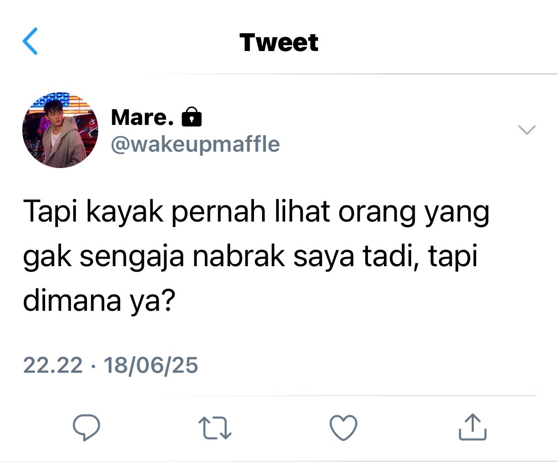 9906lee's tweet photo. 037. waduh https://t.co/rGKdcwECvu
