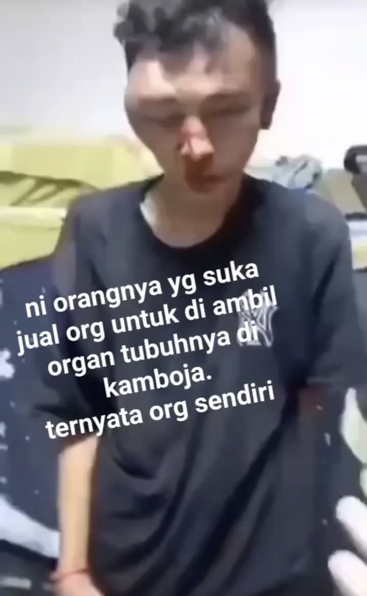 Viral_talks7's tweet photo. AKHIRNYA !!!!! https://t.co/jD9d2Jc4XF
