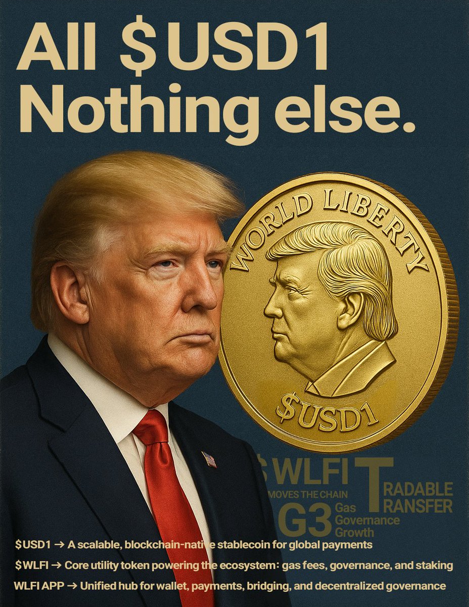 BEST PICK ✪ tweet media