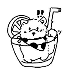 YuanYuan199818's tweet photo. I swear I was just testing it once...
Now I can’t stop turning rough sketches into 3D stunners.
Somebody send help—or more sketches???😅
👉 https://t.co/khZteFygzT
#AIArt #SketchAddict #TooFunToStop https://t.co/DMS0nn0GcH