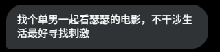 li123479's tweet photo. https://t.co/kENdFCXgYn