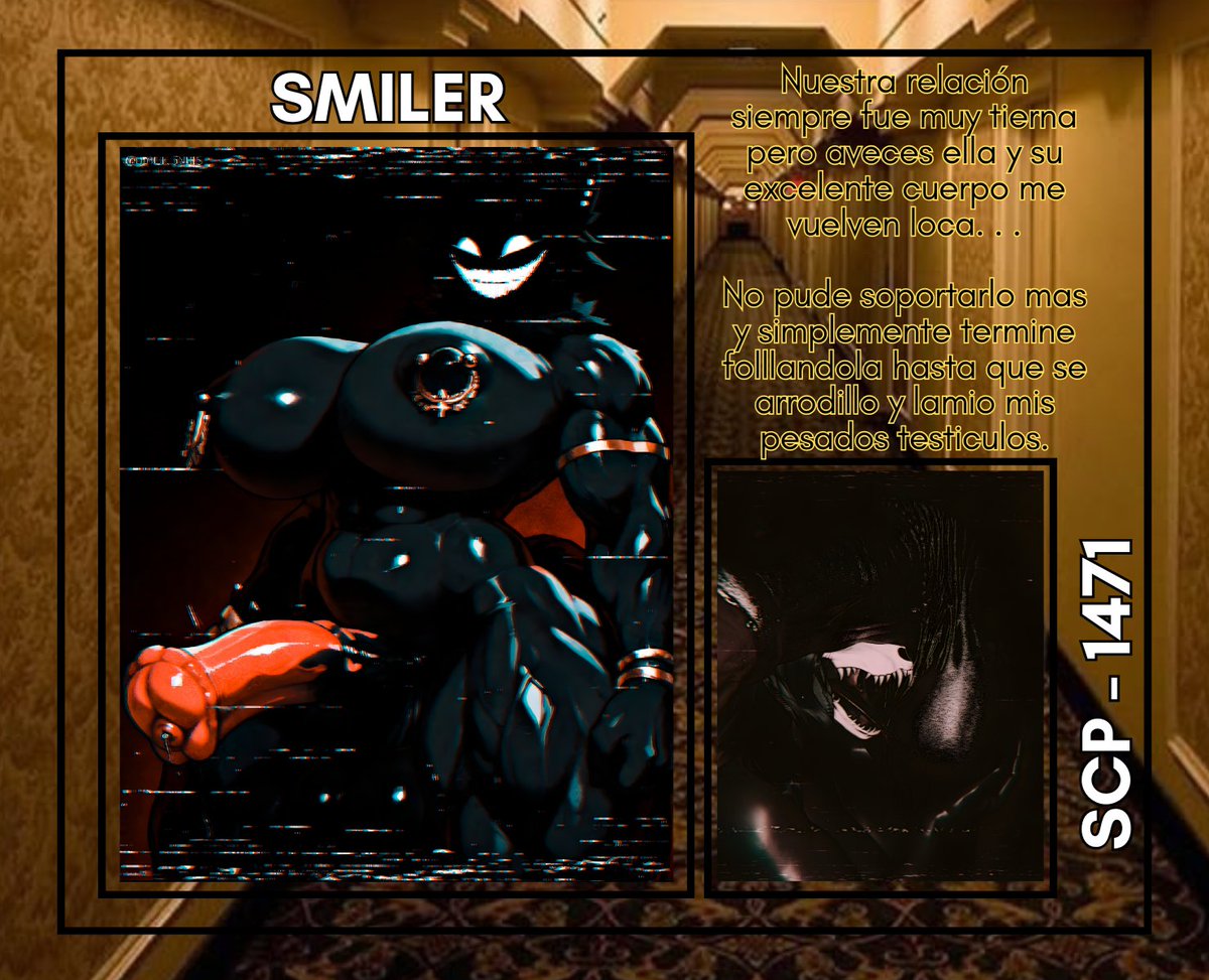 smiler46e's tweet photo. ᅠᅠᅠ
ᅠᅠᅠㅤㅤ ㅤ  ㅤ ㅤ ㅤ
          ( 🖤 )
         ──── ㅤ
ᅠᅠㅤ     𝙻𝙰 𝚅𝙸𝙳𝙰 𝙽𝙾𝚂 𝙷𝙸𝚉𝙾 𝙱𝚄𝙴𝙽𝙰𝚂
 ㅤ  ㅤ      𝙰𝙼𝙸𝙶𝙰𝚂 𝙿𝙴𝚁𝙾 𝚃𝚄 𝙲𝚄𝙴𝚁𝙿𝙾
ᅠᅠㅤ     𝙼𝙴 𝙷𝙰𝚁𝙰 𝚅𝙾𝙻𝚅𝙴𝚁𝚃𝙴 𝙼𝙸
 ㅤ  ㅤ      𝙹𝚄𝙶𝚄𝙴𝚃𝙴 𝚂𝙴𝚇𝚄𝙰𝙻. . . ~
  ㅤ https://t.co/FmoXuSGutj