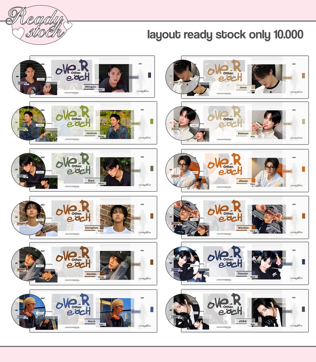 Nizu’🐇 tweet media