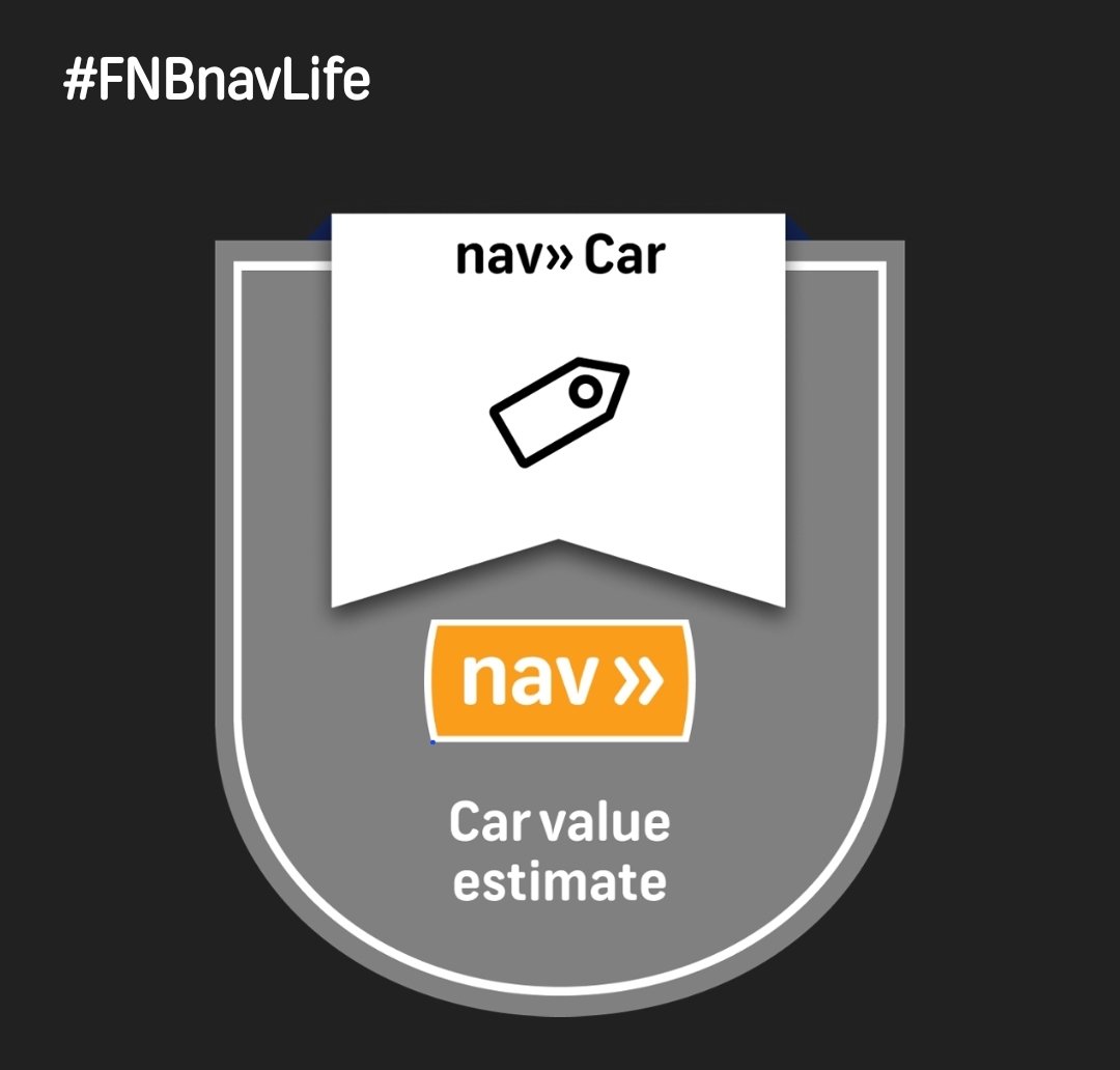 Titus_Mashala's tweet photo. #FNBnavLife @FNBSA https://t.co/wVsfrw6oxp