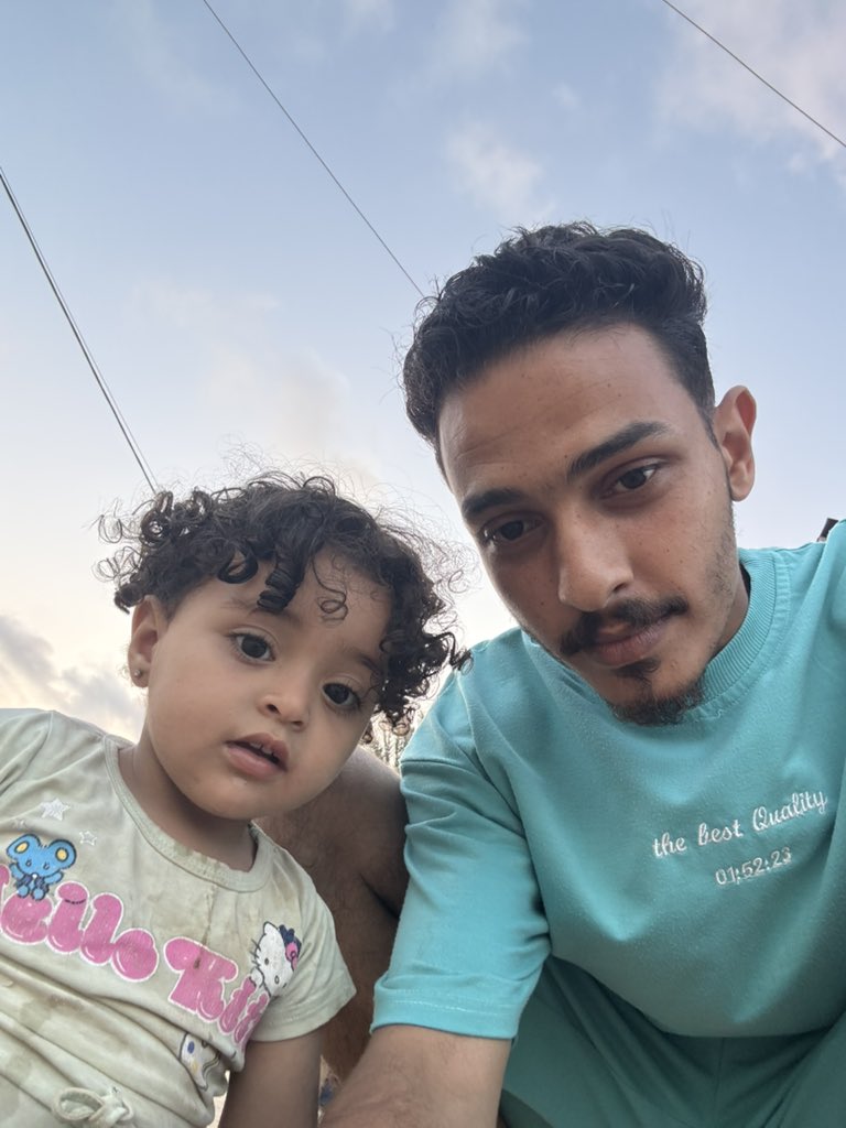 WE ARE STILL ALIVE!!!
DOES ANYONE CARE???

gofund.me/256e1a78