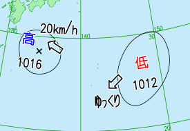 ゆっくりしていってね!! 