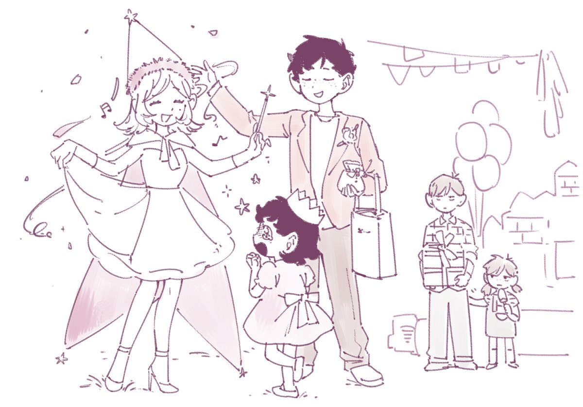 ★→ (@wh00oa) on Twitter photo 