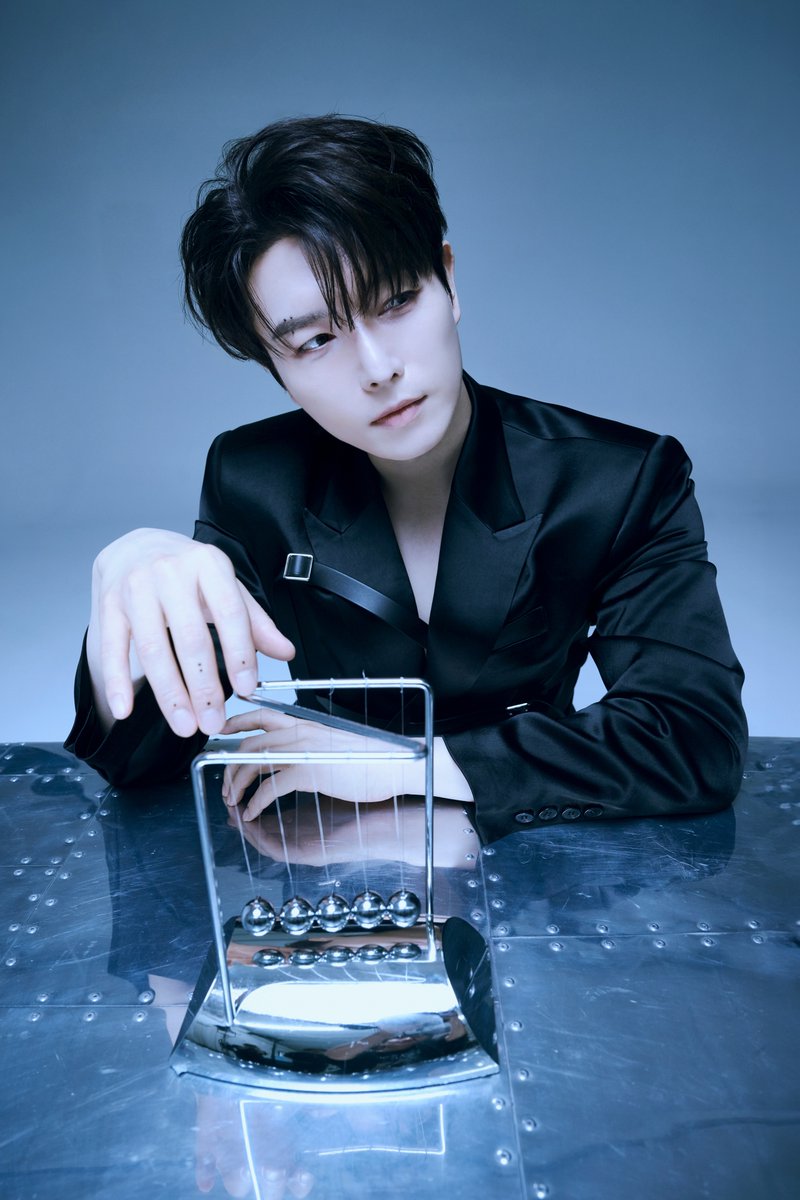 official_fore's tweet image. [📸]

2025 FORESTELLA CONCERT
&amp;lt;THE WAVE&amp;gt;

🌊 선예매
2025.06.18(수) 20:00 ~ 19(목) 23:59

🌊 예매 링크
한글 ‣ vo.la/BxqOHhk
영문 ‣ vo.la/Yjaedph 

#THEWAVE
#포레스텔라 #Forestella