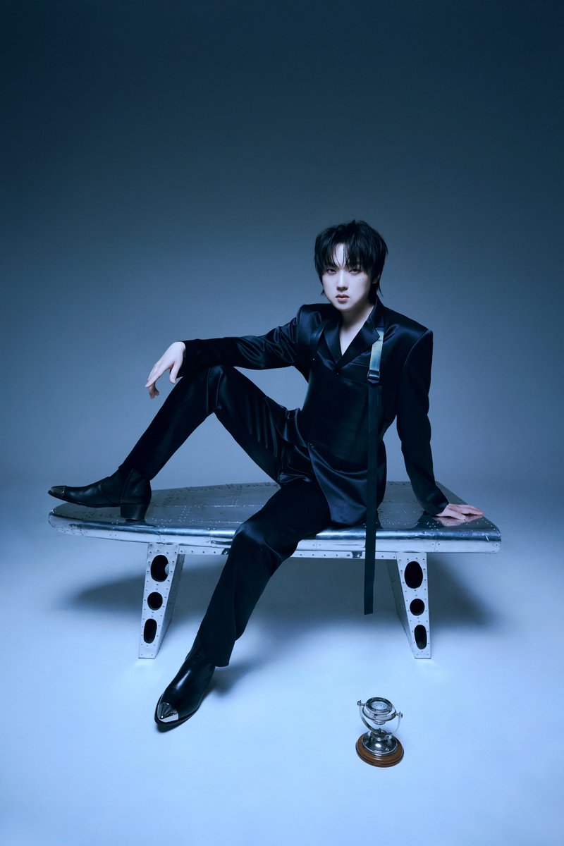 official_fore's tweet image. [📸]

2025 FORESTELLA CONCERT
&amp;lt;THE WAVE&amp;gt;

🌊 선예매
2025.06.18(수) 20:00 ~ 19(목) 23:59

🌊 예매 링크
한글 ‣ vo.la/BxqOHhk
영문 ‣ vo.la/Yjaedph 

#THEWAVE
#포레스텔라 #Forestella