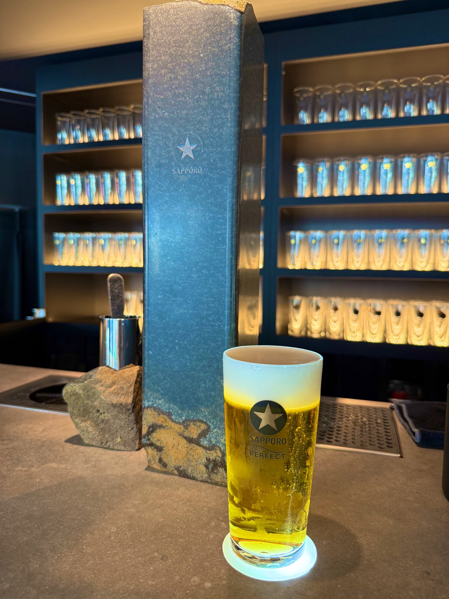 サッポロビール SapporoBeer (@SapporoBeer) / X