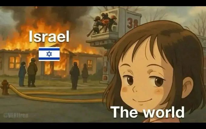 <a href="/ShieldsClips/">Fight Back Podcast</a>