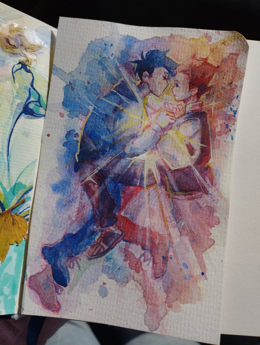 cher1_lady's tweet photo. ляляля
#mp100 #shouritsu #artist https://t.co/Aay7YGR6vv
