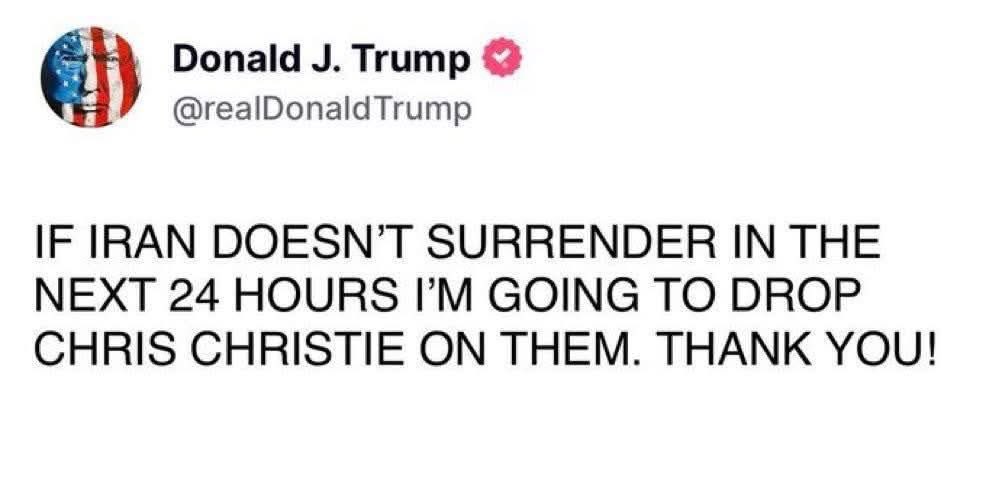 😂😂😂😂