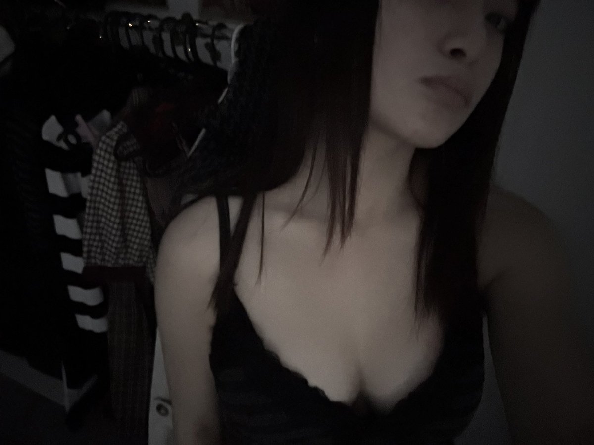 rimari. (@ghostlyreverie_) on Twitter photo 