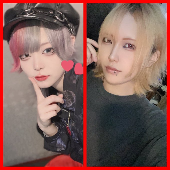 ≪池袋男装Cafe & Bar【ZAC】≫のツイート