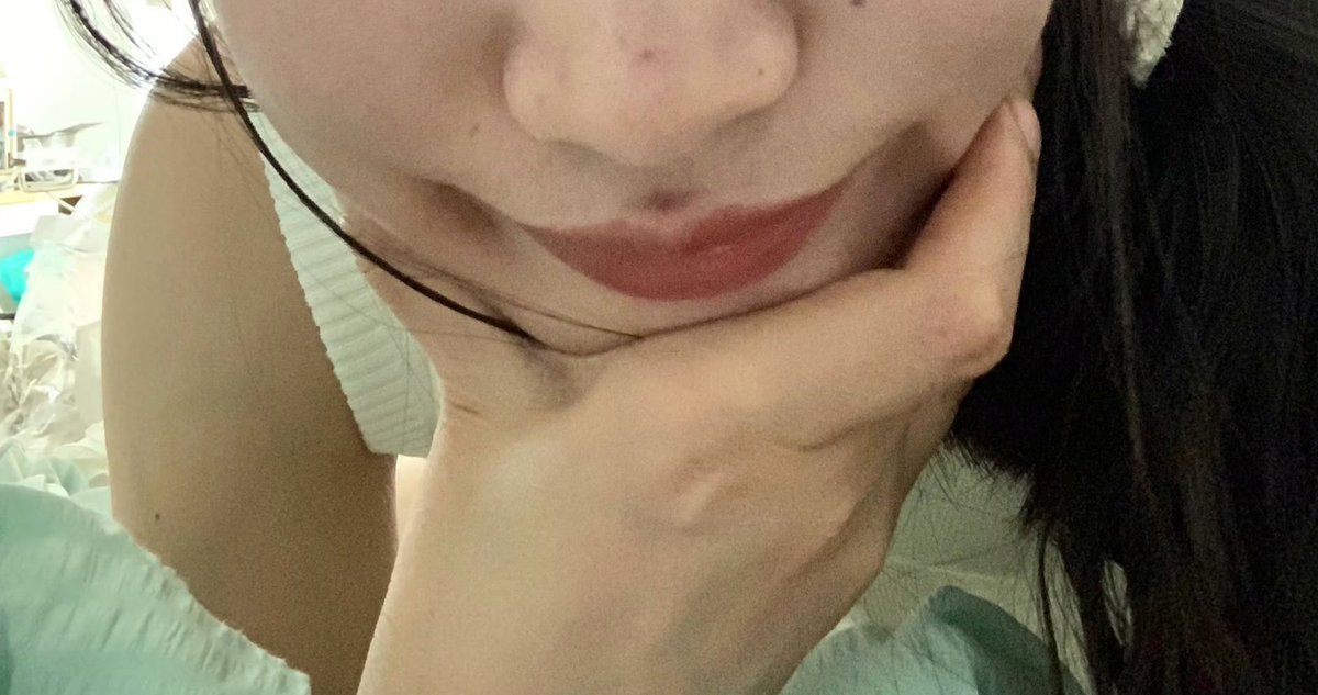 装可爱啦 #泉州