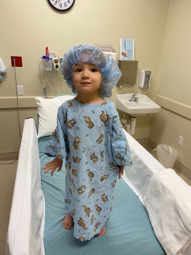 thalacomfo10811's tweet photo. Brave hearts come in tiny sizes 💙
This little warrior deserves comfort, not pain.
With ThalaComfort, every stitch speaks care. 👕✨
#ThalaComfort #WearTheCare #ComfortForWarriors #SmartHealing #OneStitchAtATime https://t.co/DiCzTVCiaL