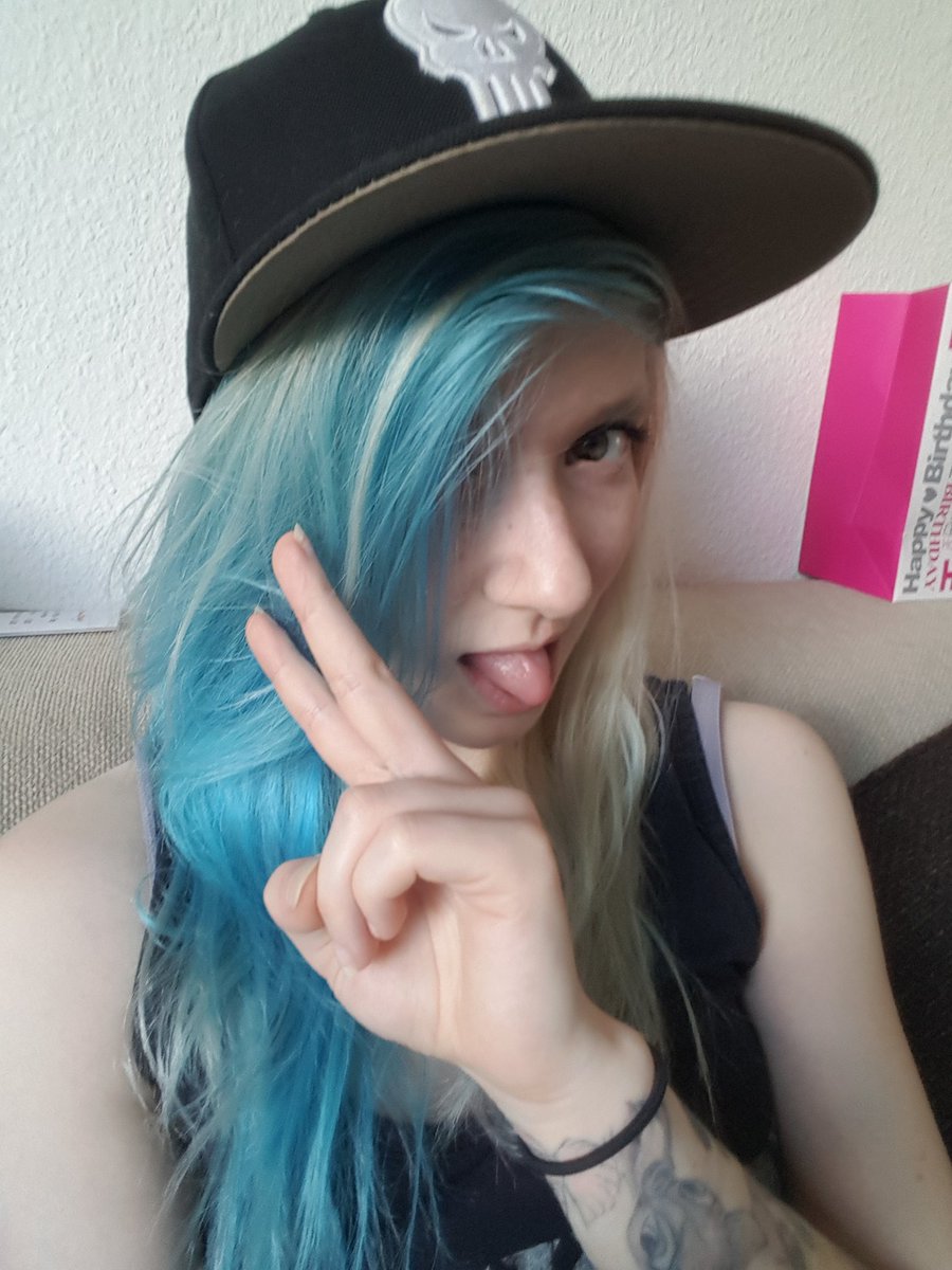 Yunakimaru tweet media