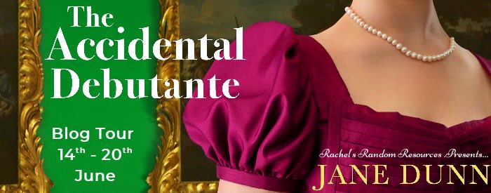 Jo 🐝 at Jaffareadstoo 🐾 🧡 🐾 🧡 (@jaffareadstoo) on Twitter photo Today on the blog I am delighted to join the #BlogTour to share my #BookReview of #TheAccidentalDebutante by <a href="/JaneDunnAuthor/">Jane Dunn</a> <a href="/BoldwoodBooks/">Boldwood Books</a> <a href="/rararesources/">Rach RandomResources</a>
#BoldwoodBloggers
jaffareadstoo.blogspot.com/2025/06/blog-t… Today on the blog I am delighted to join the #BlogTour to share my #BookReview of #TheAccidentalDebutante by <a href="/JaneDunnAuthor/">Jane Dunn</a> <a href="/BoldwoodBooks/">Boldwood Books</a> <a href="/rararesources/">Rach RandomResources</a>
#BoldwoodBloggers
jaffareadstoo.blogspot.com/2025/06/blog-t…