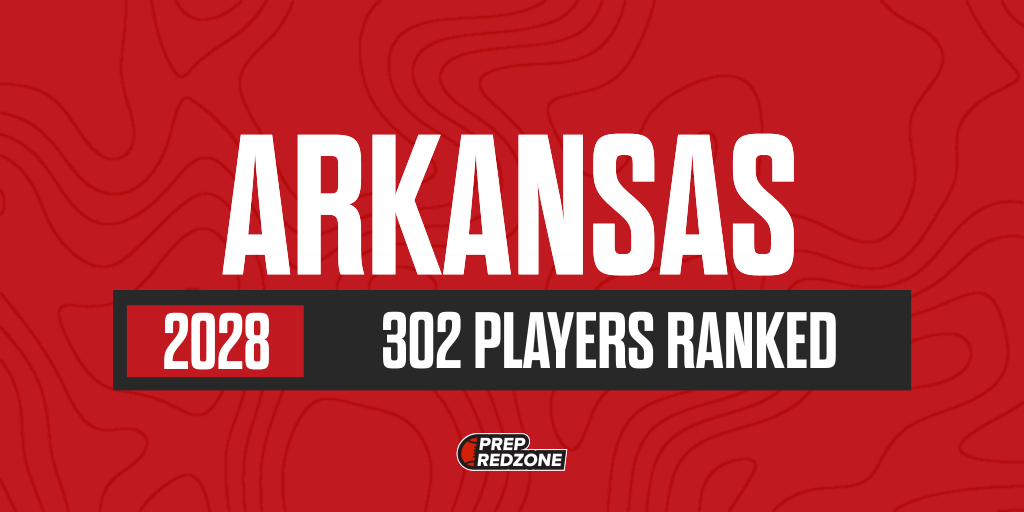 🚨 Who needs to be on your radar in the class of 2028 🚨

We have the answers!

🗣️ Check out the latest update of our 2028 Rankings!  👀👇

prepredzone.com/arkansas/ranki…

<a href="/ZaneHathcock/">Zane Hathcock</a>
<a href="/BraxtonCanada13/">Braxton Canada</a>
<a href="/zanmassey_/">Zandan Massey✰</a>
<a href="/ImBlakeMoody40/">Blake Moody</a>
<a href="/RashawnM2028/">Rashawn Mitchell</a>