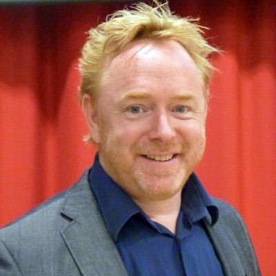 Tom Bennett OBE (@tombennett71) on Twitter photo researchED National Conference 2025, Sept 6th, London.
New speakers announced every day this week. Next up: the polymathic loquacian <a href="/daisychristo/">Daisy Christodoulou</a> and Learning Spy <a href="/DavidDidau/">David Didau</a> ! Tickets in link below. #rED25 Discounts for groups researchED National Conference 2025, Sept 6th, London.
New speakers announced every day this week. Next up: the polymathic loquacian <a href="/daisychristo/">Daisy Christodoulou</a> and Learning Spy <a href="/DavidDidau/">David Didau</a> ! Tickets in link below. #rED25 Discounts for groups